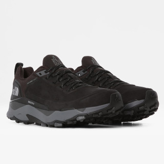 The North face Pantofi Sport Vectiv Exploris Futurelight 