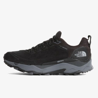 The North face Pantofi Sport Vectiv Exploris Futurelight 