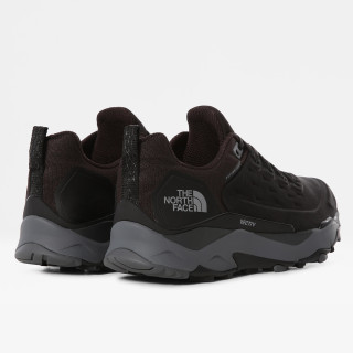 The North face Pantofi Sport Vectiv Exploris Futurelight 