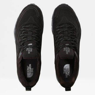 The North face Pantofi Sport Vectiv Exploris Futurelight 