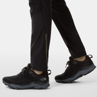 The North face Pantofi Sport Vectiv Exploris Futurelight 