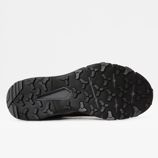 The North face Pantofi Sport Vectiv Exploris Futurelight 