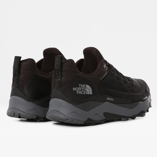 The North face Pantofi Sport Vectiv Exploris Futurelight 
