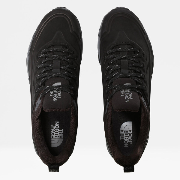 The North face Pantofi Sport Vectiv Exploris Futurelight 