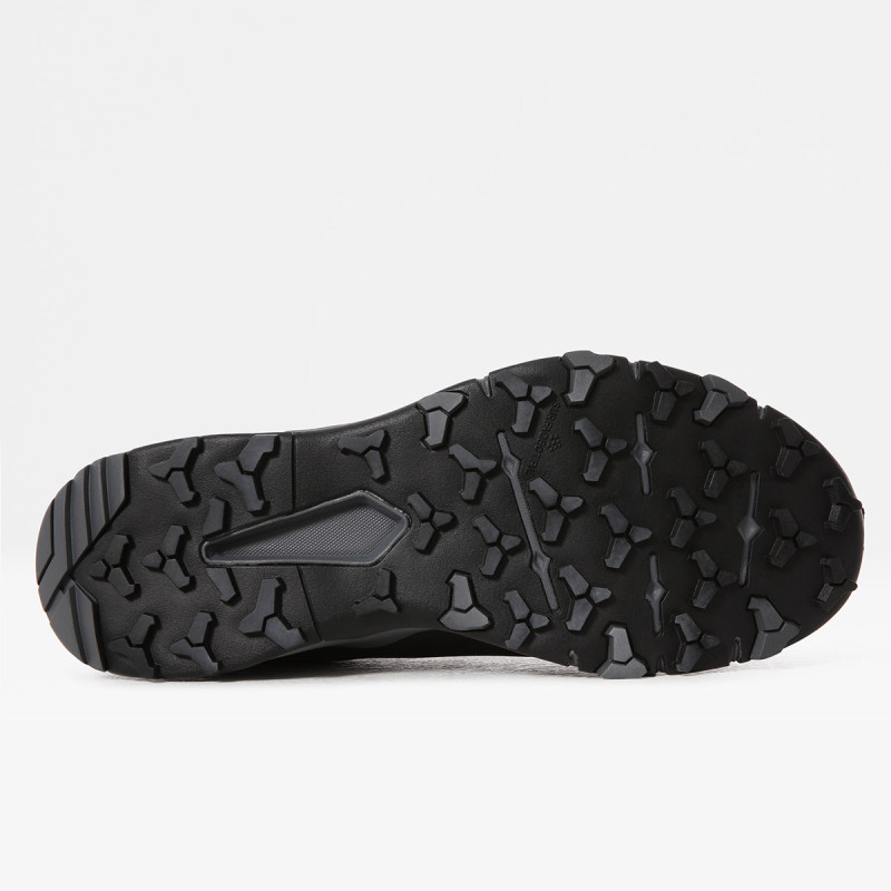 The North face Pantofi Sport Vectiv Exploris Futurelight 
