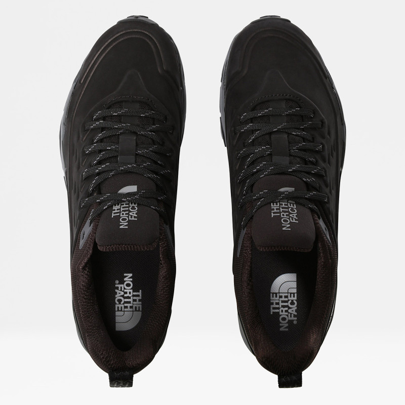 The North face Pantofi Sport Vectiv Exploris Futurelight 