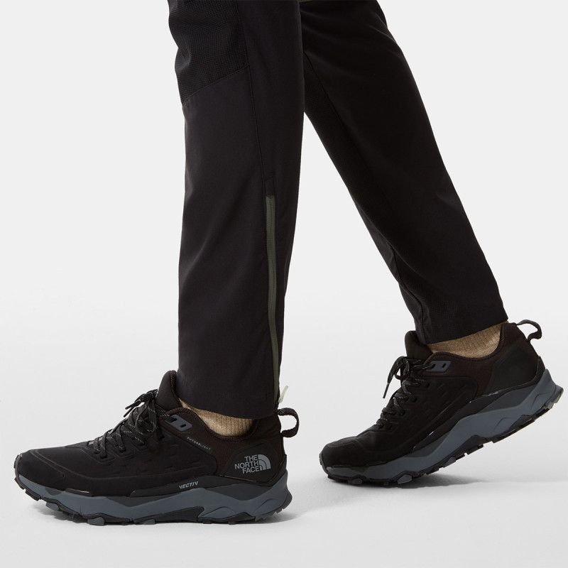 The North face Pantofi Sport Vectiv Exploris Futurelight 