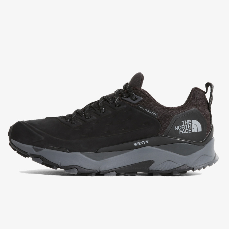 The North face Pantofi Sport Vectiv Exploris Futurelight 