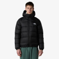 The North face Jacheta M HYDRENALITE DOWN HOODIE 