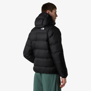 The North face Jacheta M HYDRENALITE DOWN HOODIE 