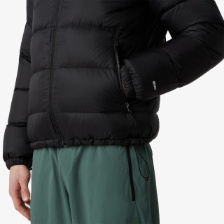 The North face Jacheta M HYDRENALITE DOWN HOODIE 