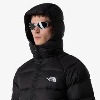 The North face Jacheta M HYDRENALITE DOWN HOODIE 