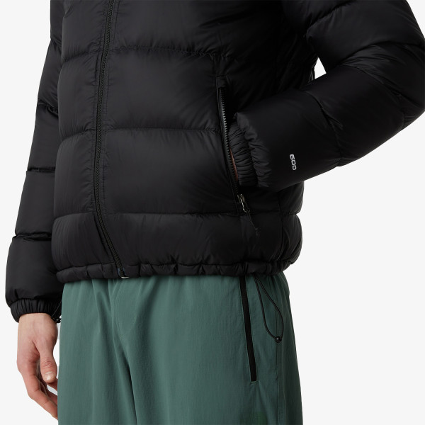 The North face Jacheta M HYDRENALITE DOWN HOODIE 