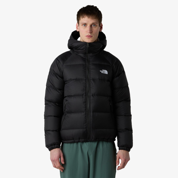 The North face Jacheta M HYDRENALITE DOWN HOODIE 