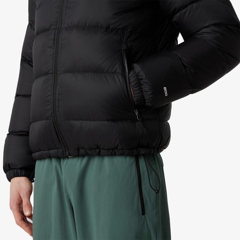 The North face Jacheta M HYDRENALITE DOWN HOODIE 
