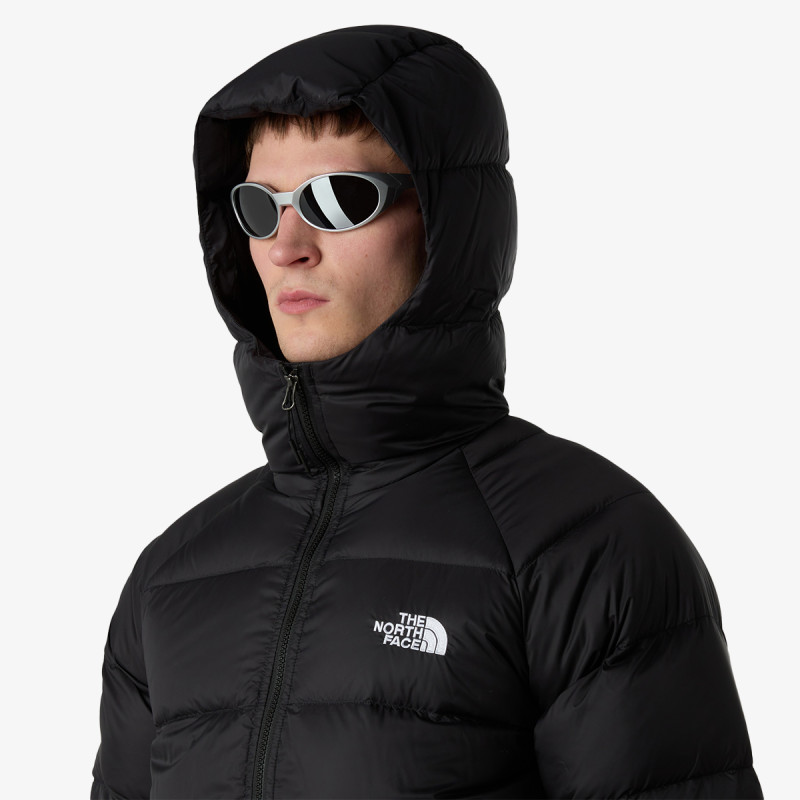 The North face Jacheta M HYDRENALITE DOWN HOODIE 