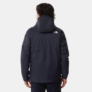 The North face Jacheta DRYVENT DOWN TRI 