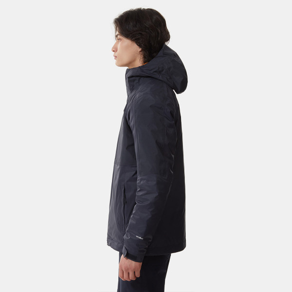 The North face Jacheta DRYVENT DOWN TRI 
