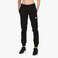 The North face Pantaloni de trening STANDARD 