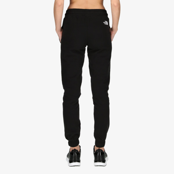 The North face Pantaloni de trening STANDARD 
