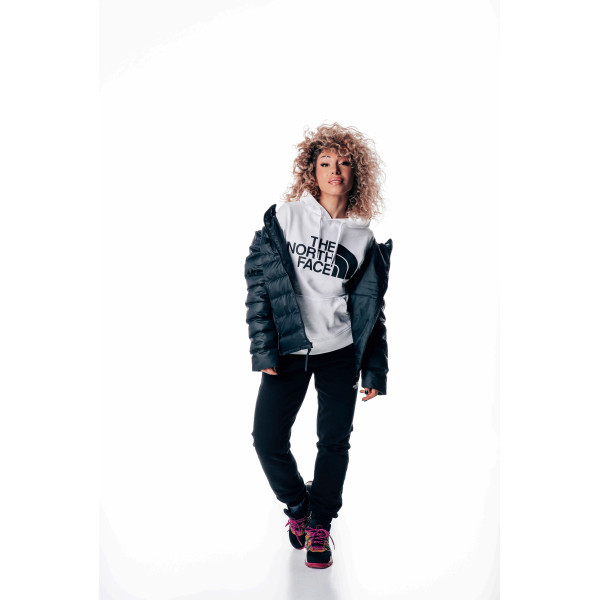 The North face Pantaloni de trening STANDARD 