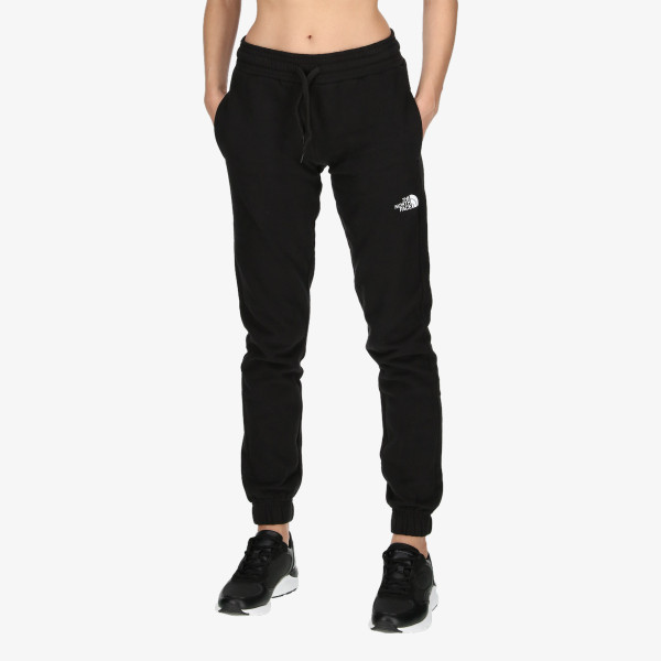 The North face Pantaloni de trening STANDARD 