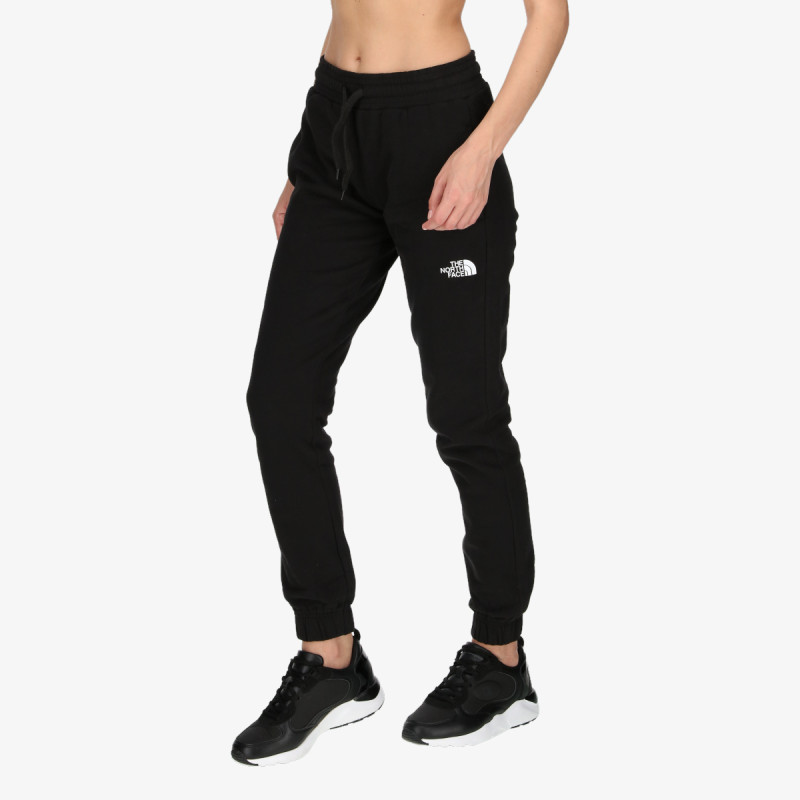 The North face Pantaloni de trening STANDARD 