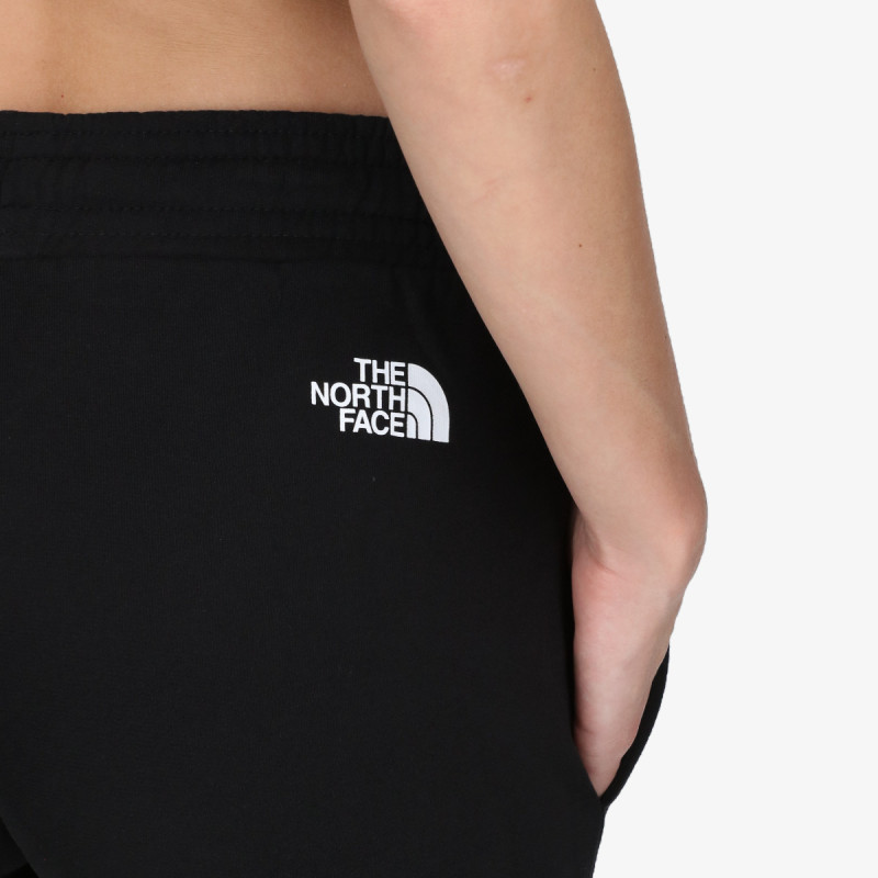 The North face Pantaloni de trening STANDARD 
