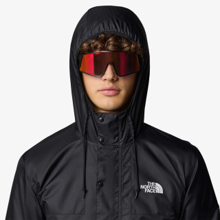 The North face Jacheta M SEASONAL MOUNTAIN JACKET - EU 