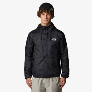 The North face Jacheta M SEASONAL MOUNTAIN JACKET - EU 