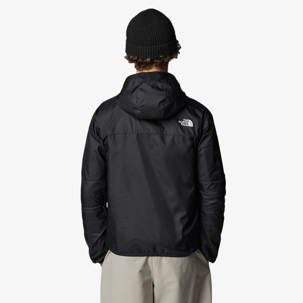 The North face Jacheta M SEASONAL MOUNTAIN JACKET - EU 