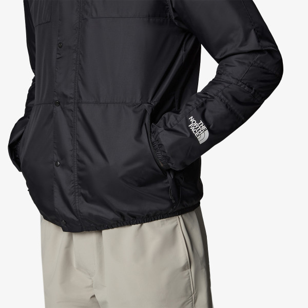 The North face Jacheta M SEASONAL MOUNTAIN JACKET - EU 