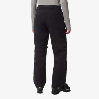 The North face Pantaloni M CHAKAL PANT 