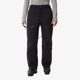 The North face Pantaloni M CHAKAL PANT 