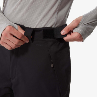 The North face Pantaloni M CHAKAL PANT 