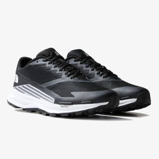 The North face Pantofi Sport Vective Levitum 