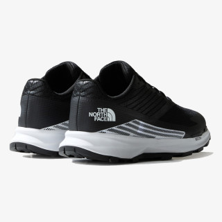 The North face Pantofi Sport Vective Levitum 