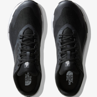 The North face Pantofi Sport Vective Levitum 