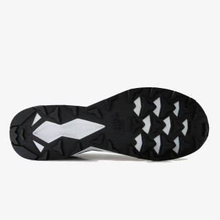 The North face Pantofi Sport Vective Levitum 