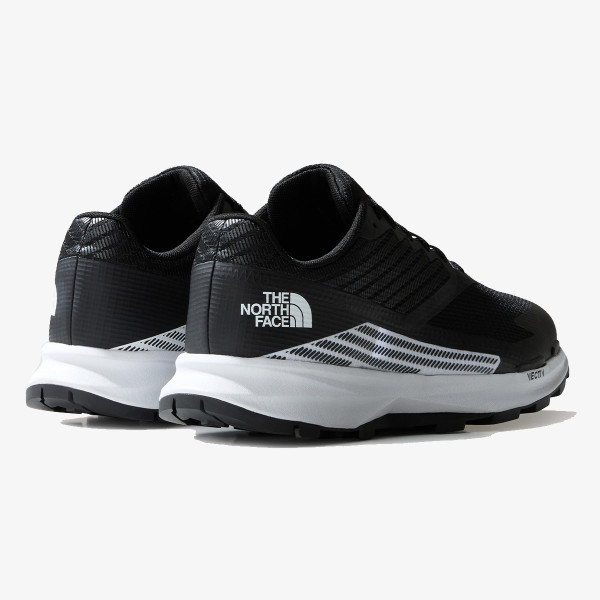 The North face Pantofi Sport Vective Levitum 