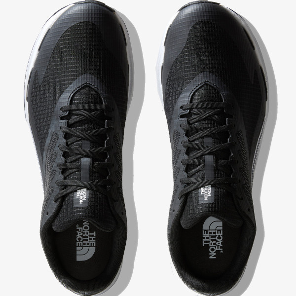 The North face Pantofi Sport Vective Levitum 