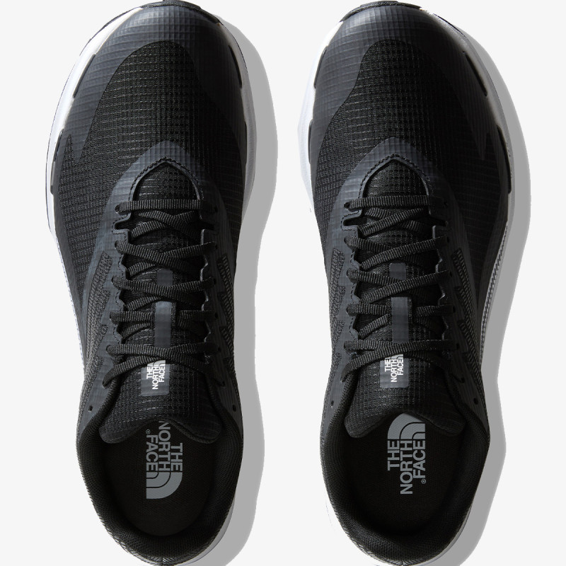 The North face Pantofi Sport Vective Levitum 