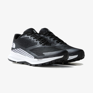 The North face Pantofi Sport Vectiv Levitum 