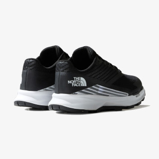 The North face Pantofi Sport Vectiv Levitum 