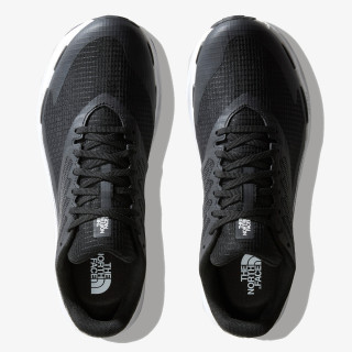The North face Pantofi Sport Vectiv Levitum 