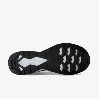 The North face Pantofi Sport Vectiv Levitum 