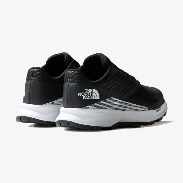 The North face Pantofi Sport Vectiv Levitum 