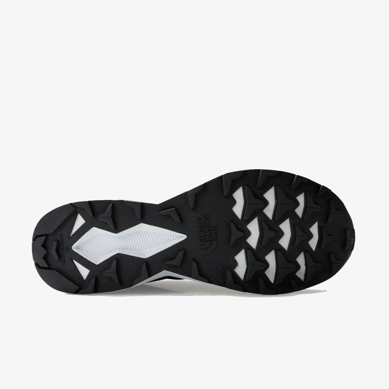 The North face Pantofi Sport Vectiv Levitum 