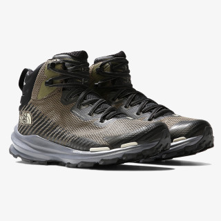 The North face Pantofi Men’s VECTIV™ Fastpack Mid FutureLight™ 