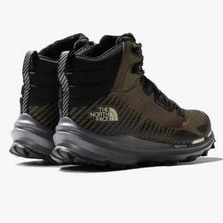 The North face Pantofi Men’s VECTIV™ Fastpack Mid FutureLight™ 